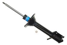 SACHS 313 706